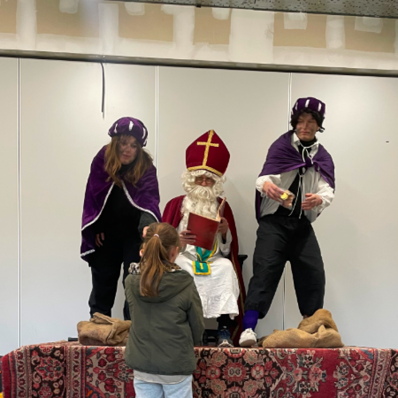 IMG 1124 - Scouts en Gidsen Zaventem 